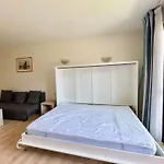 Appartamento Caporizon-l'archipel-t1-piscine-plein Centre-terrasse La Rochelle (Charente-Maritime)