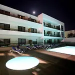 Appartamento Caporizon-l'archipel-t1-piscine-plein Centre-terrasse