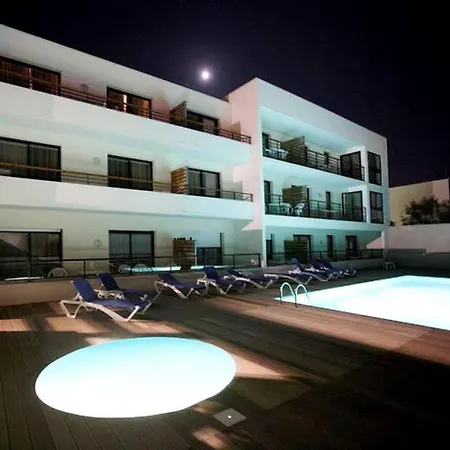 Daire Caporizon-l'archipel-t1-piscine-plein Centre-terrasse